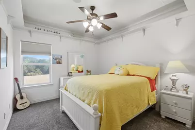 9797 County Road 312, Terrell, TX 75161 - Photo 20