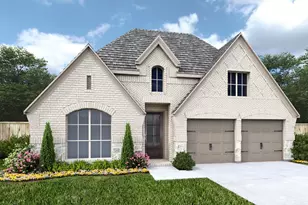 679 Red Cedar Rd, Haslet, TX 76052 - Photo 1