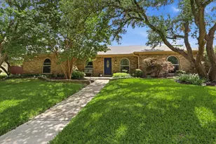 2512 Timbercreek Dr, Plano, TX 75075 - Photo 2