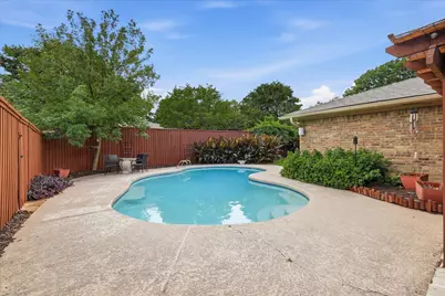 2512 Timbercreek Drive, Plano, TX 75075 - Photo 30