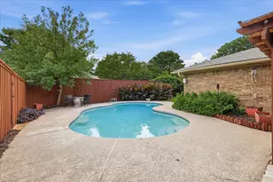 2512 Timbercreek Dr, Plano, TX 75075 - Photo 30