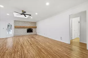 2512 Timbercreek Dr, Plano, TX 75075 - Photo 6