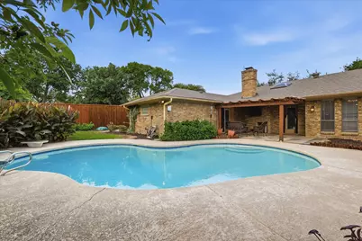 2512 Timbercreek Drive, Plano, TX 75075 - Photo 26
