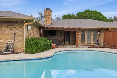2512 Timbercreek Drive, Plano, TX 75075 - Photo 28