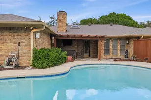 2512 Timbercreek Dr, Plano, TX 75075 - Photo 28