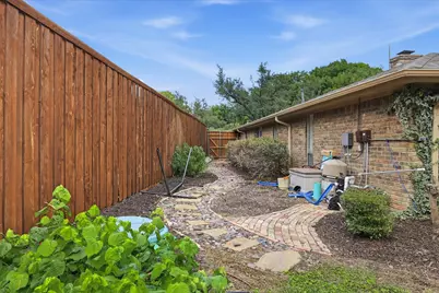 2512 Timbercreek Drive, Plano, TX 75075 - Photo 34