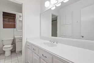 2512 Timbercreek Dr, Plano, TX 75075 - Photo 22