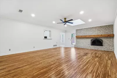 2512 Timbercreek Drive, Plano, TX 75075 - Photo 8