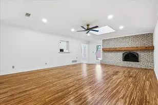 2512 Timbercreek Dr, Plano, TX 75075 - Photo 8