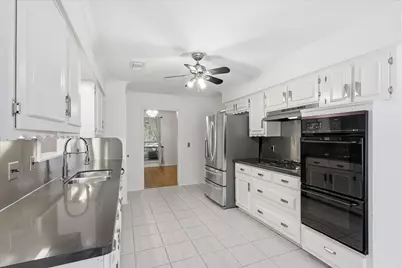 2512 Timbercreek Drive, Plano, TX 75075 - Photo 12