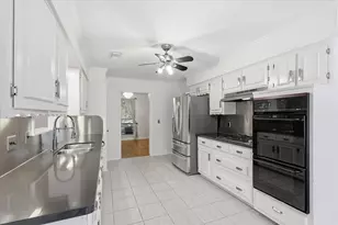 2512 Timbercreek Dr, Plano, TX 75075 - Photo 12