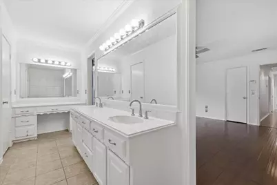 2512 Timbercreek Drive, Plano, TX 75075 - Photo 18