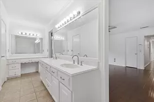 2512 Timbercreek Dr, Plano, TX 75075 - Photo 18