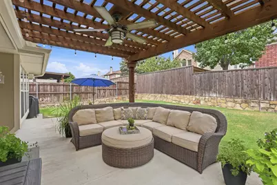 5412 Centeridge Lane, McKinney, TX 75071 - Photo 22