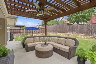 5412 Centeridge Ln, McKinney, TX 75071 - Photo 22