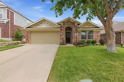 5412 Centeridge Lane, McKinney, TX 75071 - Photo 1