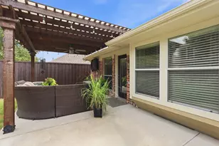 5412 Centeridge Ln, McKinney, TX 75071 - Photo 24
