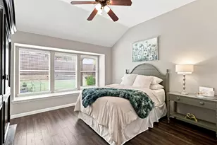 5412 Centeridge Ln, McKinney, TX 75071 - Photo 14