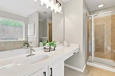 5412 Centeridge Lane, McKinney, TX 75071 - Photo 16
