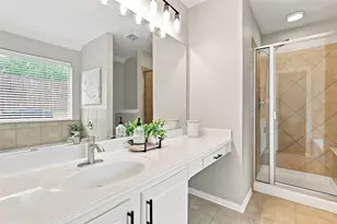 5412 Centeridge Ln, McKinney, TX 75071 - Photo 16