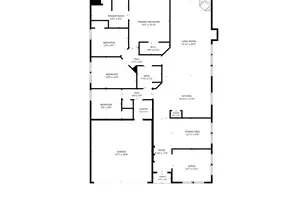 5412 Centeridge Ln, McKinney, TX 75071 - Photo 30