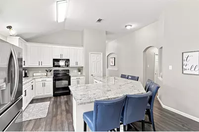 5412 Centeridge Lane, McKinney, TX 75071 - Photo 8
