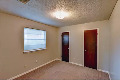 7524 Overhill Road, Fort Worth, TX 76116 - Photo 20