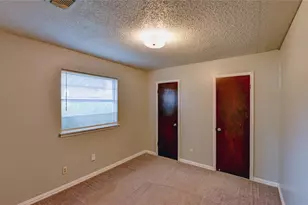 7524 Overhill Rd, Fort Worth, TX 76116 - Photo 20