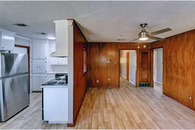 7524 Overhill Road, Fort Worth, TX 76116 - Photo 8