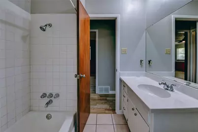 7524 Overhill Road, Fort Worth, TX 76116 - Photo 22