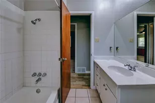 7524 Overhill Rd, Fort Worth, TX 76116 - Photo 22