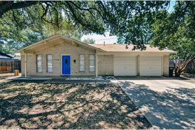 7524 Overhill Road, Fort Worth, TX 76116 - Photo 28
