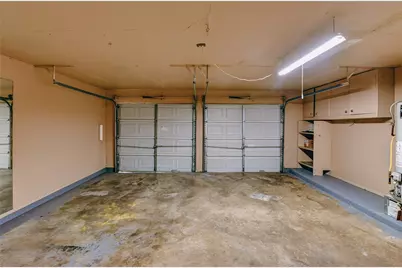 7524 Overhill Road, Fort Worth, TX 76116 - Photo 12