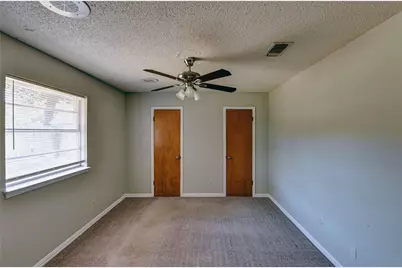 7524 Overhill Road, Fort Worth, TX 76116 - Photo 14