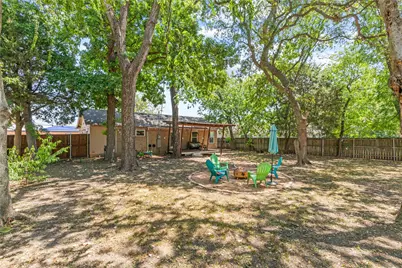 649 Peavy Road, Dallas, TX 75218 - Photo 22