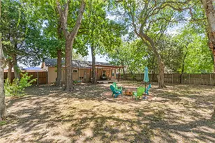 649 Peavy Rd, Dallas, TX 75218 - Photo 22