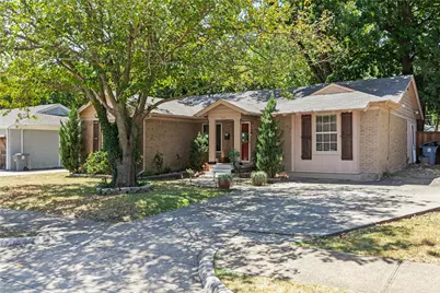 649 Peavy Road, Dallas, TX 75218 - Photo 30