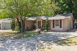 649 Peavy Rd, Dallas, TX 75218 - Photo 30