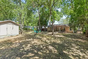 649 Peavy Rd, Dallas, TX 75218 - Photo 24