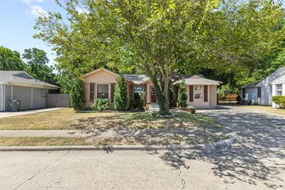 649 Peavy Road, Dallas, TX 75218 - Photo 26