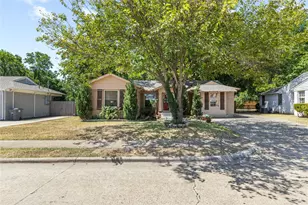 649 Peavy Rd, Dallas, TX 75218 - Photo 26