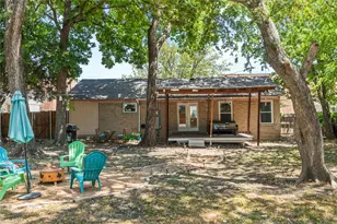 649 Peavy Rd, Dallas, TX 75218 - Photo 20