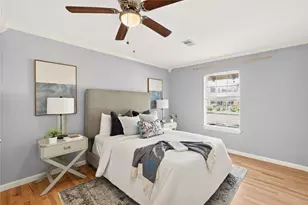 649 Peavy Rd, Dallas, TX 75218 - Photo 12