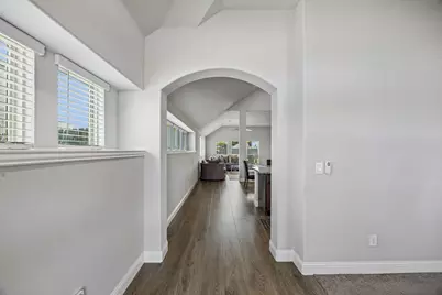 209 Perennial Way, Waxahachie, TX 75165 - Photo 6