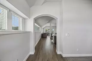 209 Perennial Wy, Waxahachie, TX 75165 - Photo 6