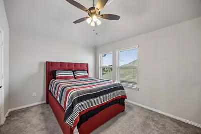 209 Perennial Way, Waxahachie, TX 75165 - Photo 18