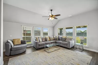 209 Perennial Way, Waxahachie, TX 75165 - Photo 4