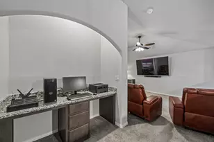 209 Perennial Wy, Waxahachie, TX 75165 - Photo 16