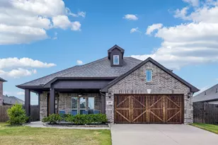 209 Perennial Wy, Waxahachie, TX 75165 - Photo 1