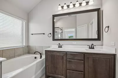 209 Perennial Way, Waxahachie, TX 75165 - Photo 10